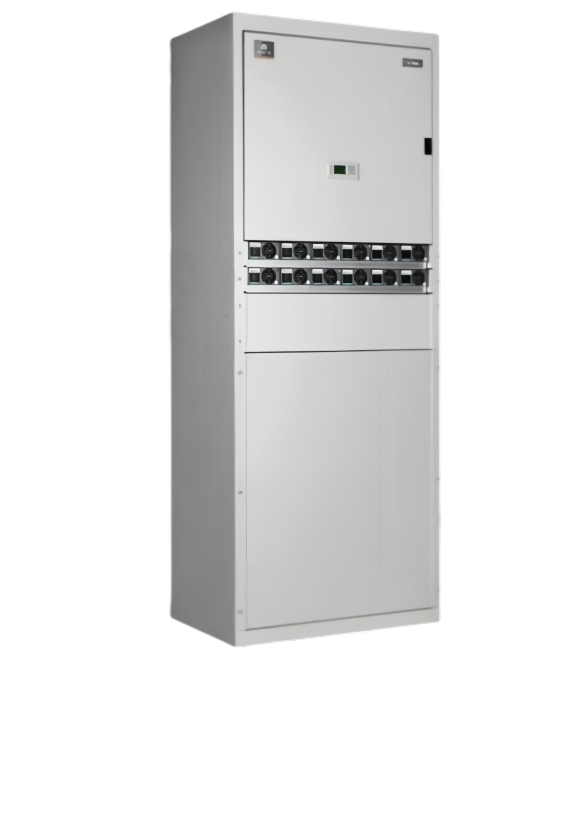 维谛通信开关电源