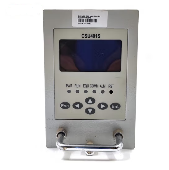 CSU401S