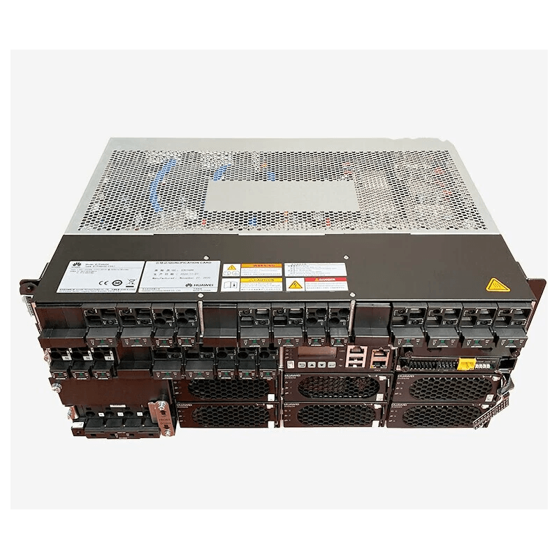 ETP48400-C4A1