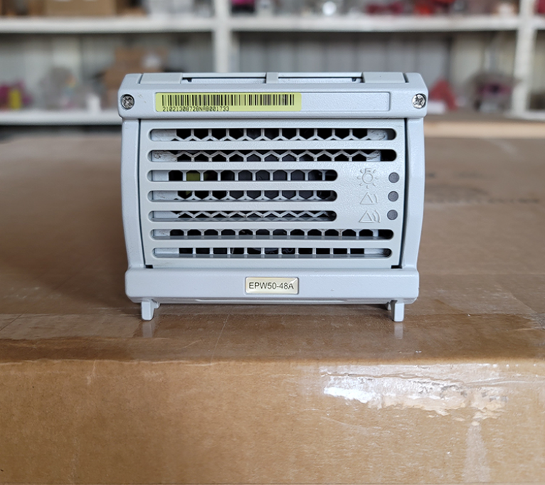 EPW50-48A