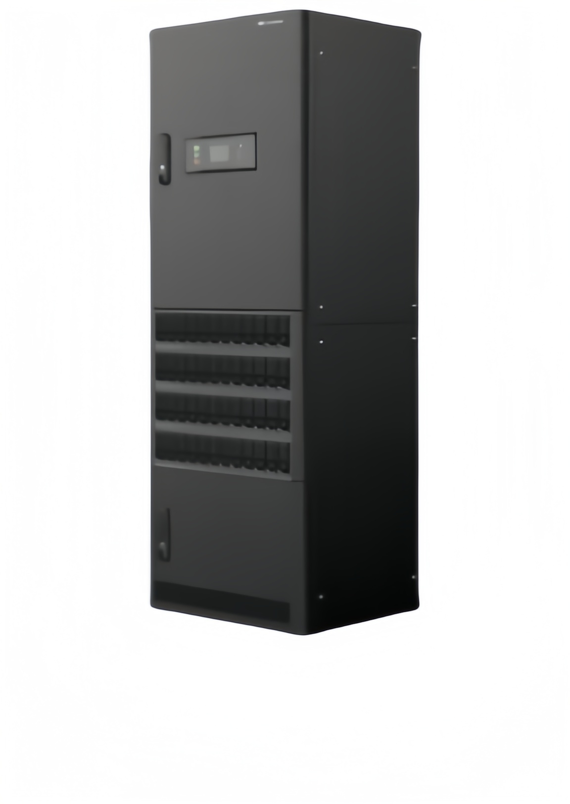 华为通信开关电源