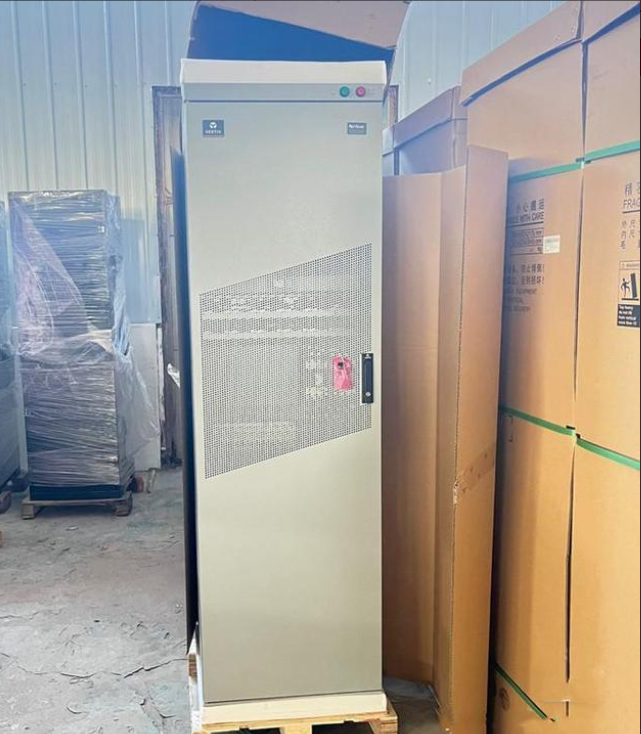 NetSure531CA2-Y1/Y2/Y3