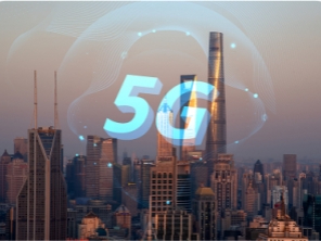 中兴通讯助力南方电网5G发展 