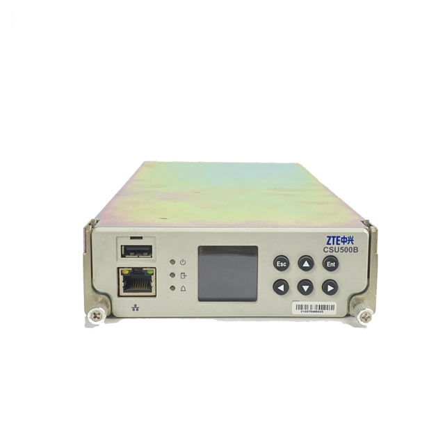 CSU500B