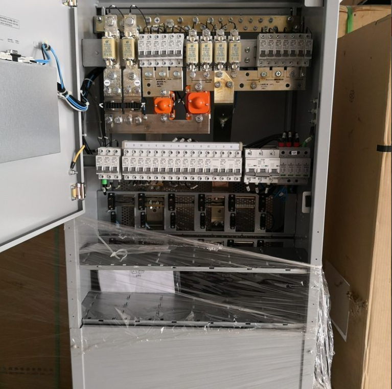 PS48600-3B/2900-X9/X10/X12