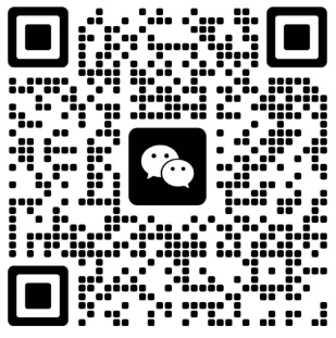  山东科德能源设备有限公司 