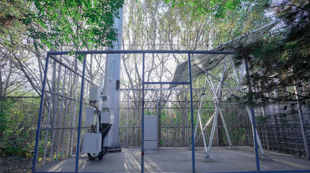 以“刀”替“房”+叠光，重新定义站点 