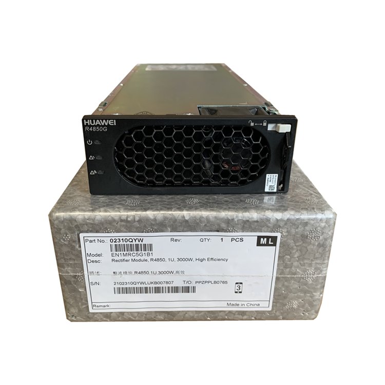 R4850G6