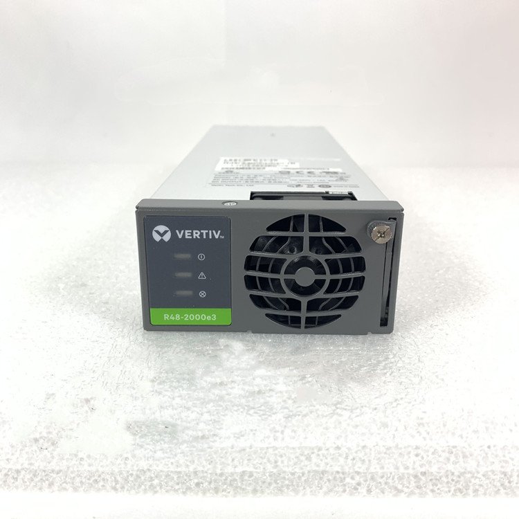 R48-2000E3