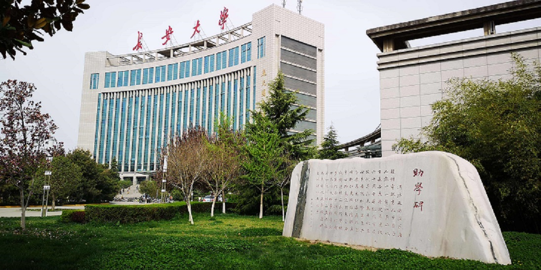 全光接入，智能运维。 