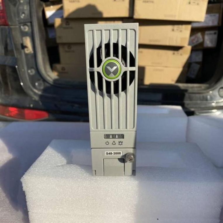 S48-3000