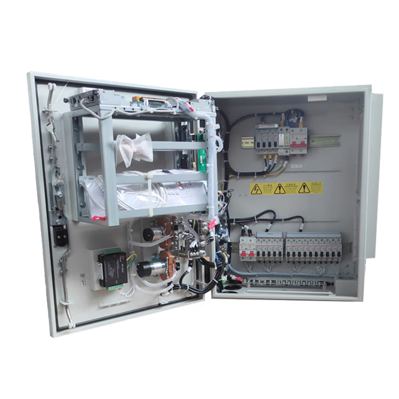 DUMB-48/30H(48V120A)