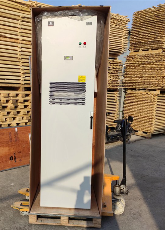 NetSure531CAA-X1/X2/X3/X4