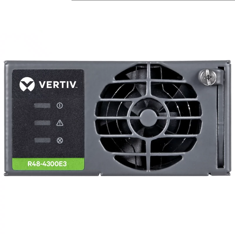 R48-4300E3
