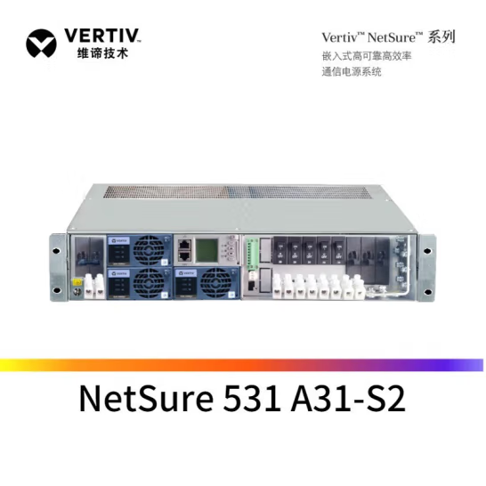 NetSure531A32-S1