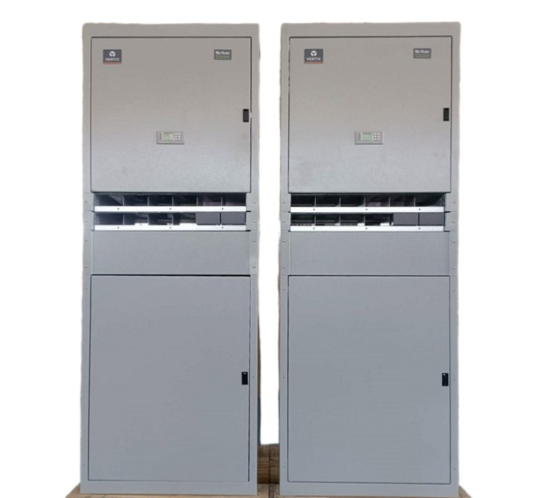 NetSure731 CC2-X1/X2/X3/X4